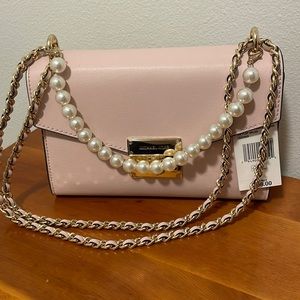 Michael Kors MK Rose